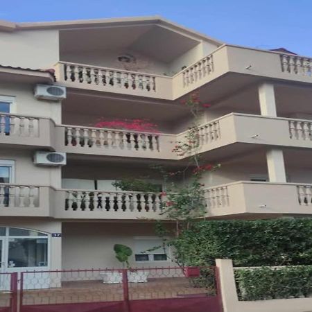 Rooms Kuljic Будва Екстер'єр фото