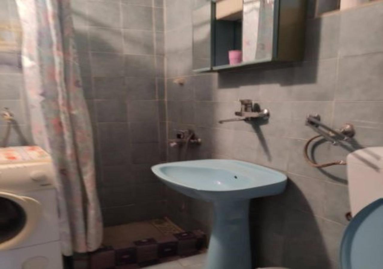 Rooms Kuljic Будва Екстер'єр фото