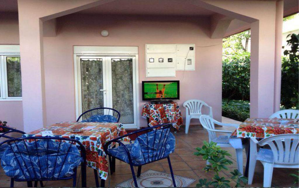 Rooms Kuljic Будва Номер фото