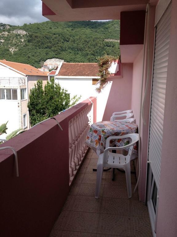 Rooms Kuljic Будва Номер фото