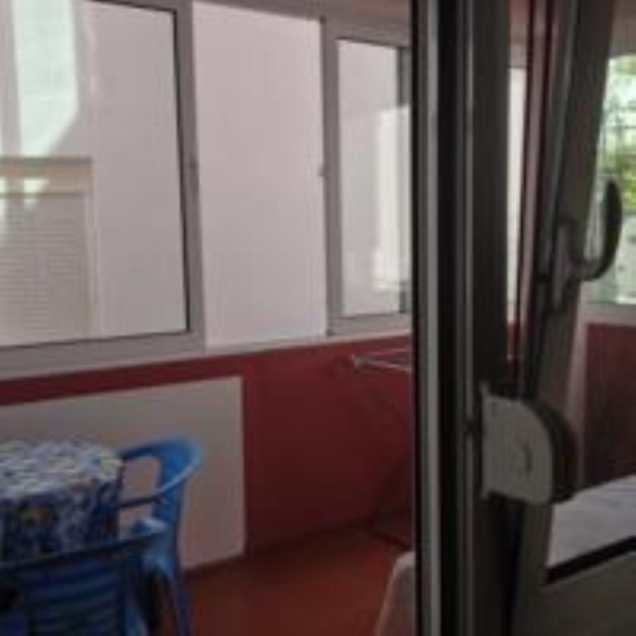 Rooms Kuljic Будва Екстер'єр фото